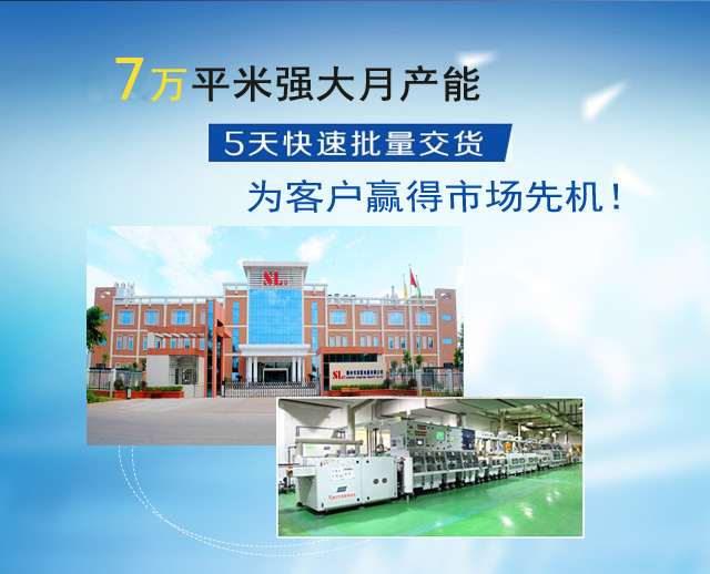 FPC、軟板、FPC廠家