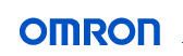 OMRON OMRON
