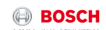 BOSCH BOSCH
