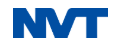 NVT NVT