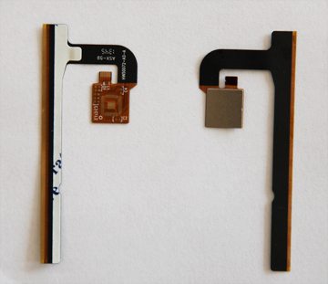 手機FPC廠 手機FPC廠
