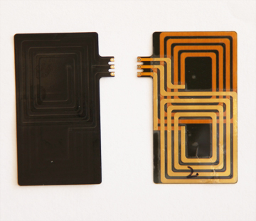 手機FPC廠 手機FPC廠