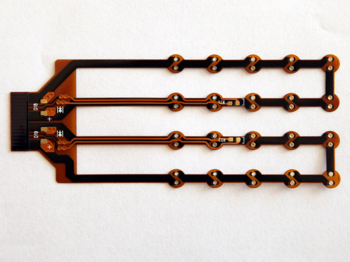 消費電子FPC廠 消費電子FPC廠