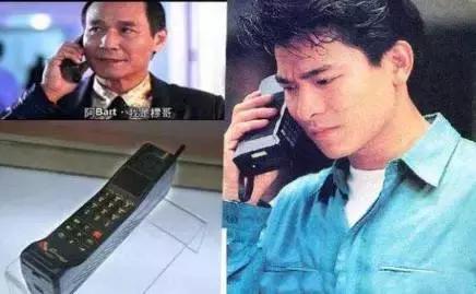 華為，剛剛正式推出5G網(wǎng)絡(luò)……