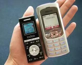 華為，剛剛正式推出5G網(wǎng)絡(luò)……