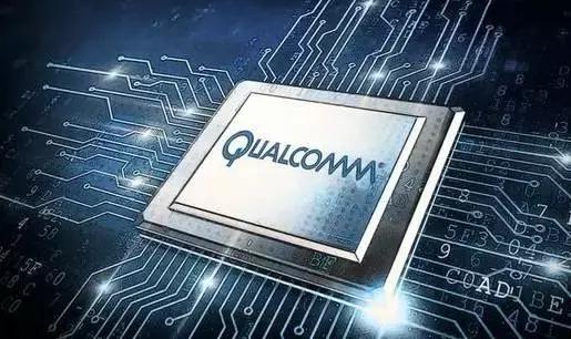 華為，剛剛正式推出5G網(wǎng)絡(luò)……