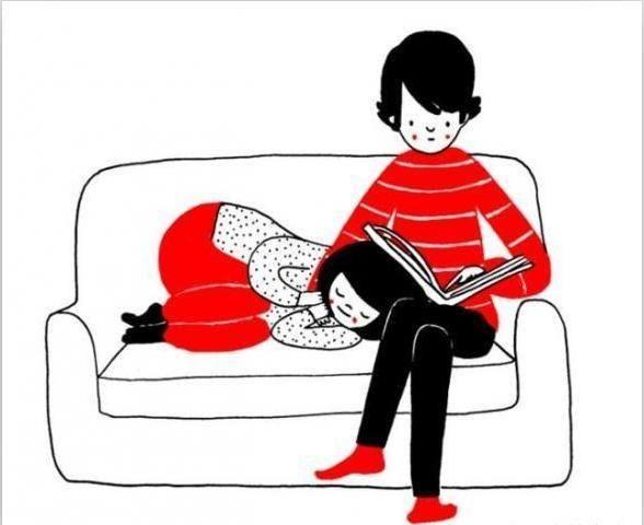 微信里，最讓人反感的3種行為，誰遇到誰反感