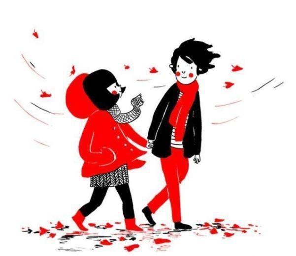 微信里，最讓人反感的3種行為，誰遇到誰反感