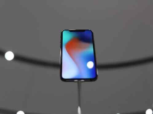 蘋果三星果然開始日薄西山，國產(chǎn)華為似乎成最大贏家！