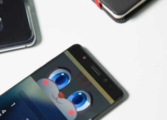 蘋果三星果然開始日薄西山，國產(chǎn)華為似乎成最大贏家！