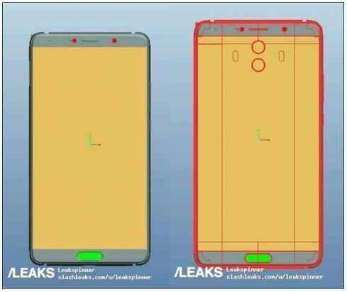 蘋果三星果然開始日薄西山，國產(chǎn)華為似乎成最大贏家！