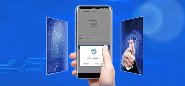 從iPhone X到華為Mate 10，全面屏手機(jī)值得買嗎？