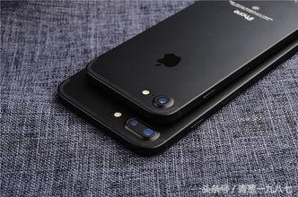 什么叫六模全網(wǎng)通手機？輸入一句話就可以測試手機是不是全網(wǎng)通！