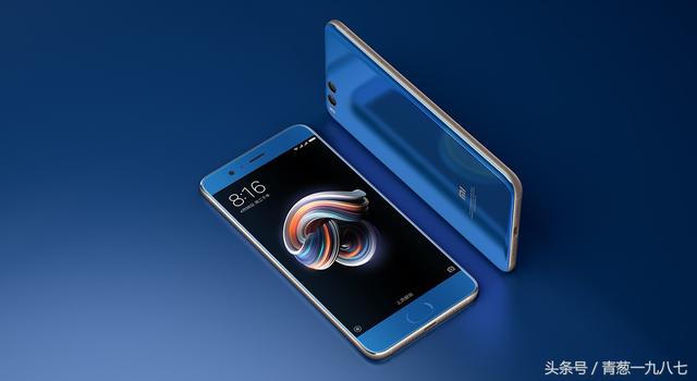 什么叫六模全網(wǎng)通手機？輸入一句話就可以測試手機是不是全網(wǎng)通！