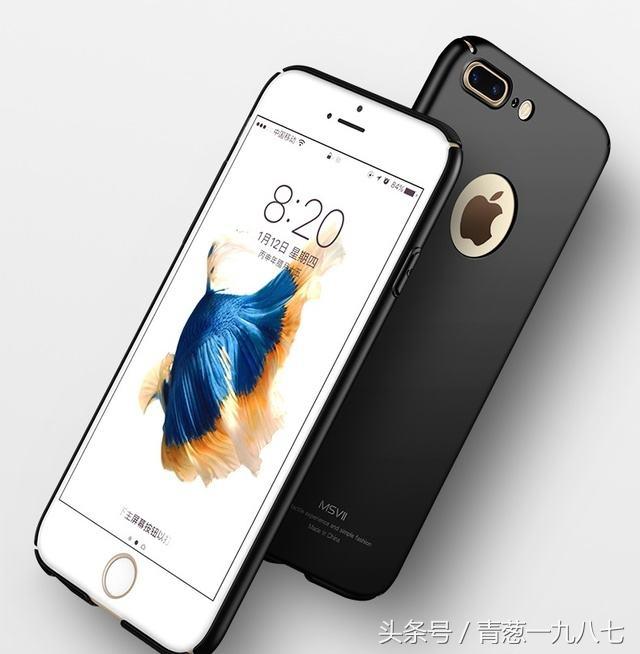 什么叫六模全網(wǎng)通手機？輸入一句話就可以測試手機是不是全網(wǎng)通！