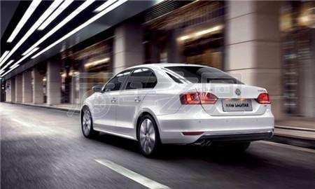 明年1月1日起，車輛購(gòu)置稅將再改！準(zhǔn)備買車司機(jī)要注意啦！