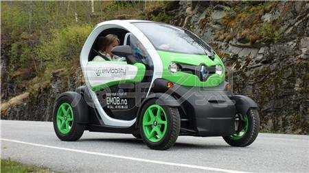 明年1月1日起，車輛購(gòu)置稅將再改！準(zhǔn)備買車司機(jī)要注意啦！