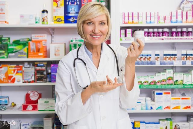 未來已來，AI機(jī)器人可以滿足你對性愛的所有幻想