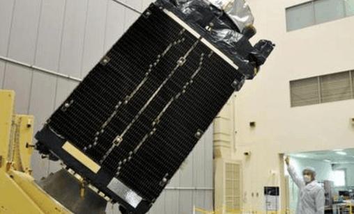 日本打破美國GPS壟斷，計(jì)劃2000億建立衛(wèi)星系統(tǒng)，結(jié)果悲劇了