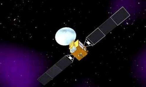 日本打破美國GPS壟斷，計(jì)劃2000億建立衛(wèi)星系統(tǒng)，結(jié)果悲劇了