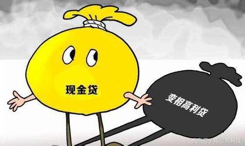 支付寶突然的襲擊！這群人瞬間懵了