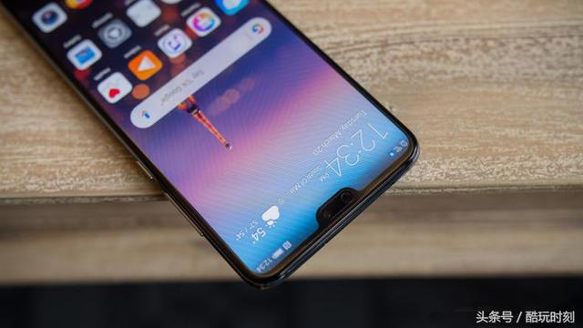 蘋果X雖然貴，但又一次引領(lǐng)了手機(jī)外觀