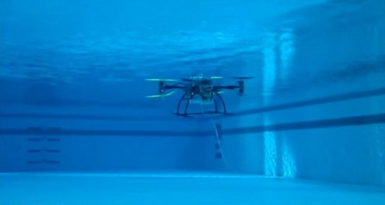 無(wú)人機(jī)線(xiàn)路板