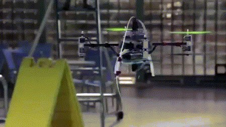 無(wú)人機(jī)線(xiàn)路板