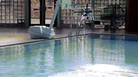 無(wú)人機(jī)線(xiàn)路板