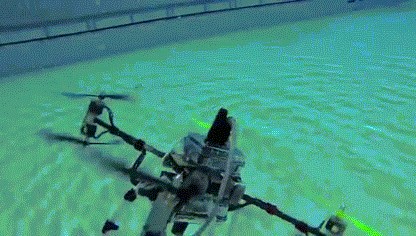 無(wú)人機(jī)線(xiàn)路板