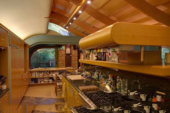 柔性電路板生產(chǎn)廠家