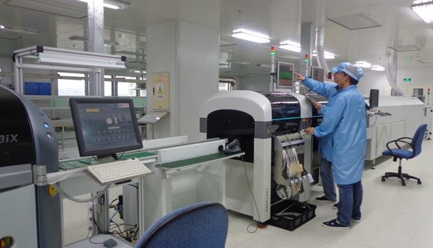 m.digitalpeopleschoiceau.com