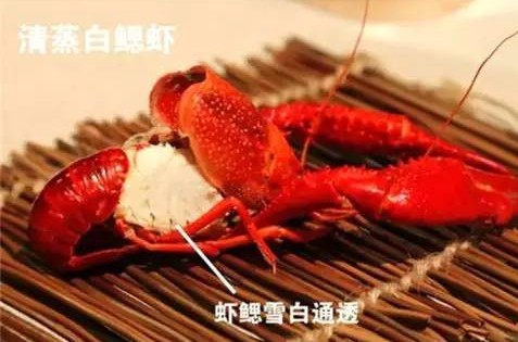 柔性線路板生產廠家