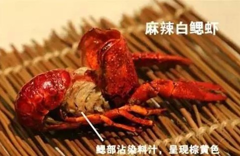 柔性線路板生產廠家