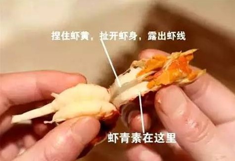 柔性線路板生產廠家