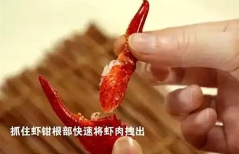 柔性線路板生產廠家