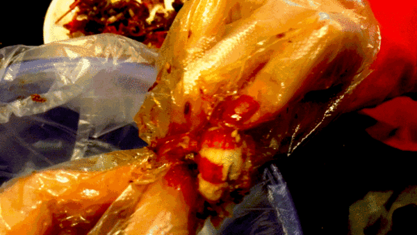 柔性線路板生產廠家