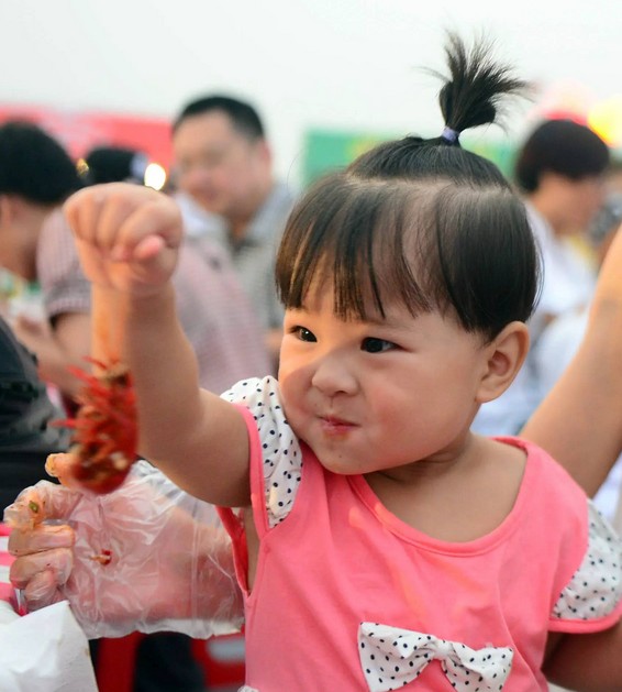 柔性線路板生產廠家
