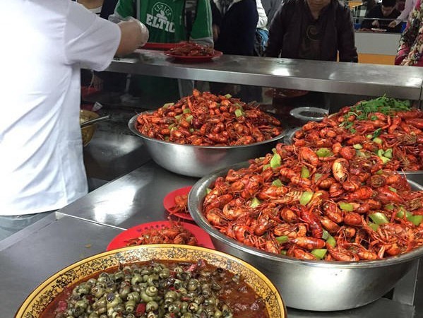 柔性線路板生產廠家