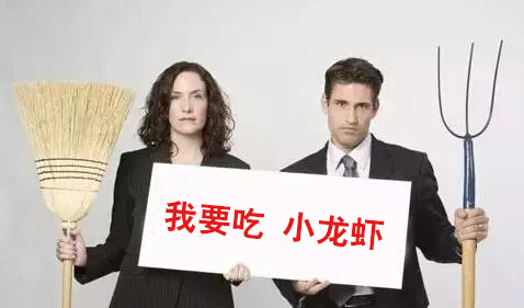 柔性線路板生產廠家