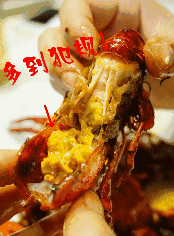 柔性線路板生產廠家