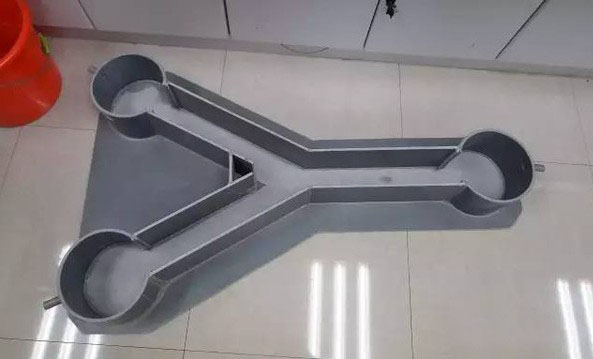 柔性線路板生產廠家