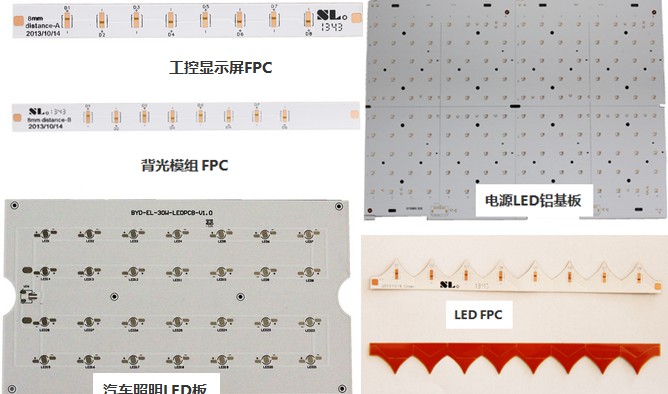 電路板廠(chǎng)