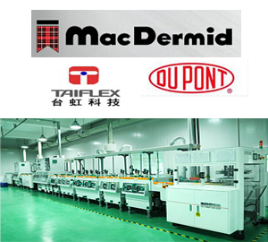 優(yōu)質(zhì)原材料，從源頭保障產(chǎn)品質(zhì)量