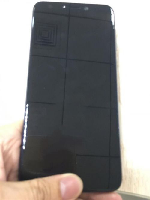 不過(guò)對(duì)于OPPO來(lái)說(shuō)一般太大的變化不會(huì)用“s”尾綴，所以不排除叫做其他的名字。消息源表示，這款手機(jī)會(huì)在今年11月份上市，采用三星AMOLED屏幕，是目前最成熟的全面屏幕解決方案。