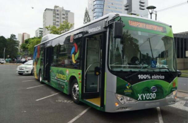 線(xiàn)路板廠(chǎng)