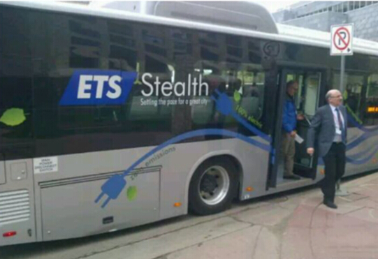 汽車(chē)線(xiàn)路板廠(chǎng)家