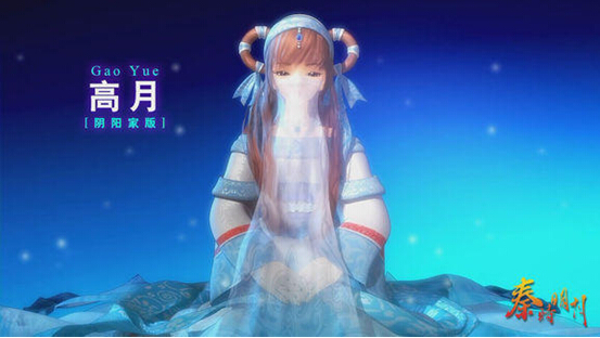 軟板廠(chǎng)家