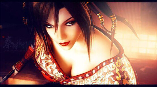 深圳fpc廠(chǎng)