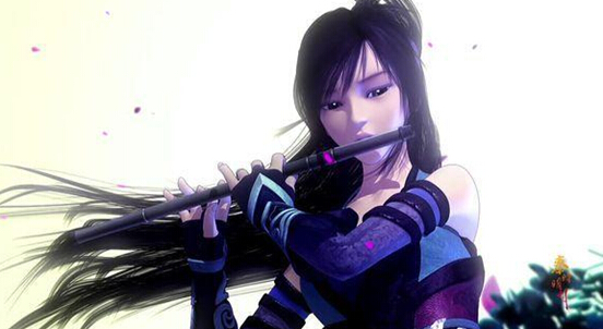 深圳軟板廠(chǎng)